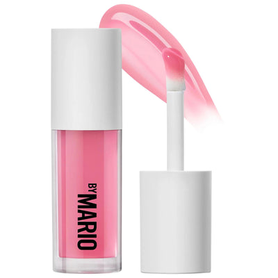SuperShine Hydrating Lip Gloss by Hydrating SuperShine™ - Non-Sticky, Shiny Finish, Cruelty-Free & Gluten-Free