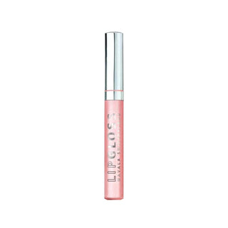 Mavala Lip Gloss - Daiquiri Flavor, Moisturizing & Shiny Lips - 5.3ml