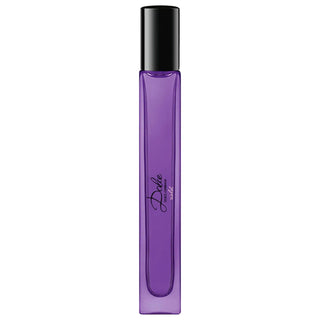 Dolce Violet Eau de Toilette - Fruity Floral Fragrance for Women with Blackcurrant, Violet, and Vanilla Notes Dolce Violet Eau de Toilette - Fruity Floral Perfume for Women Dolce Violet Eau de Toilette, Fruity Floral Fragrance, Women's Perfume, Blackcurrant Violet Vanilla Scent, Elegant Fragrance Packaging, Floral Fragrance, Fruity Florals, Women's Fragrance, Perfume for Women, Sophisticated Fragrance, Elegant Packaging
