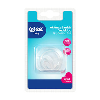 wee baby no spill cup replacement nipple, anti-colic design spill-proof nipple Wee Baby No Spill Cup Replacement Nipple - Anti-Colic Design Wee Baby No Spill Cup Replacement Nipple wee-baby, no-spill-nipple, replacement-nipple, baby-feeding, anti-colic, parents, caregivers, feeding-accessories, spill-proof, ai-generated