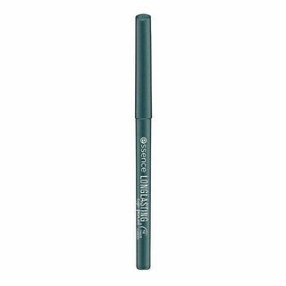Essence Long Lasting Eye Pencil 12: Durable, Easy Apply Eyeliner with Lift Mechanism for All-Day Definition Essence Long Lasting Eye Pencil: Easy, Durable, All-Day Wear eye pencil, long lasting eye pencil, essence eye pencil, durable eye makeup, easy apply eyeliner, lift mechanism eye pencil, long wear eye liner, eyeliner, makeup, eye makeup, cosmetics, long-lasting, easy application, lift mechanism, durable colors, makeup enthusiasts, defining eyes, enhancing eyes, vibrant colors, beginner-friendly, smudge