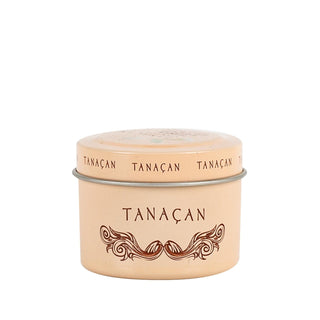 Tanaçan Single-Use Depilatory Wax with Titanium - 50ml, Convenient Hair Removal Solution Tanaçan Single-Use Depilatory Wax with Titanium depilatory wax, hair removal wax, single-use wax, titanium wax, body hair removal products, beauty, personal grooming, convenient hair removal, travel beauty products, hair removal solution, waxing, beauty routine, personal care