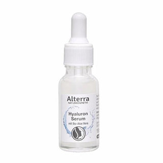 Alterra Hyaluron Serum Bio Aloe Vera 18ml - Natural Hydrating Serum for Sensitive Skin Alterra Hyaluron Serum Bio Aloe Vera 18ml - Hydrate Sensitive Skin Hyaluronic Serum, Aloe Vera Skincare, Sensitive Skin Care, Natural Skincare Products, Hydrating Serum, Skincare for Dry Skin, Natural Hydration, Sensitive Skin Solutions, Organic Skincare, Skin Hydration, Skincare Routine, Dry Skin Relief