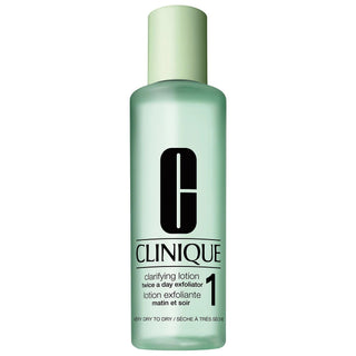 DermaQuest Clarifying Lotion 1 - Dermatologist-Developed Exfoliating Skincare for Dry Skin, Salicylic Acid, Gluten-Free DermaQuest Clarifying Lotion 1 - Exfoliating Skincare for Dry Skin Exfoliating lotion for dry skin, Dermatologist-developed skincare, Salicylic Acid skincare, Gluten-free skincare products, Skincare for dryness and dullness, Dry skin solutions, Gentle exfoliation, Witch Hazel skincare, Acetyle Glucosamine benefits, Sensitive skin friendly, Gluten-free cosmetics, Skincare routine essentials