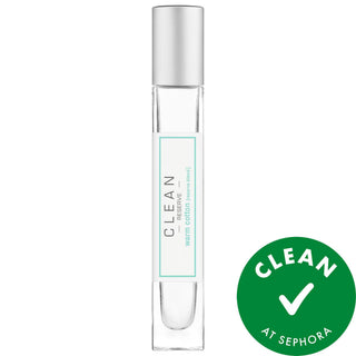 Clean Reserve Warm Cotton Travel Spray - Sustainable Vegan Perfume for Clean Fragrance Lovers Clean Reserve Warm Cotton Travel Spray - Sustainable Vegan Perfume Warm Cotton fragrance, Sustainable perfume, Vegan fragrance, Cruelty-free perfume, Clean Reserve perfume, Eco-friendly fragrance packaging, Travel spray, Unisex fragrance, Clean fragrance, Comforting scent, Sustainable cosmetics, Eco-friendly cosmetics, Vegan cosmetics, Cruelty-free cosmetics