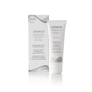 Synchroline Lipoacid Intensive Anti-Aging Face Cream: Reduce Wrinkles, Even Skin Tone & Hydrate - Best Face Cream for Mature Skin Synchroline Anti-Aging Face Cream: Wrinkle Reduction & Even Skin anti-aging face cream, wrinkle reduction, skin tone evening, moisturizing cream, lipoacid cream, sodium hyaluronate cream, face cream for mature skin, anti-aging skincare, fine line reduction, complexion correction, face cream, anti-aging, wrinkle cream, moisturizing, hydration, skin tone, even skin, mature skin, sk