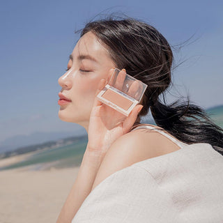 rom&nd Better Than Cheek Blush - C03 Fig Chip: Natural Pastel Blush for Long-Lasting, Oil Control & Silky Smooth Finish rom&nd Fig Chip Blush: Natural, Long-Lasting Pastel Cheek Color blush, cheek blush, pastel blush, long lasting blush, natural blush, rom&nd blush, korean blush, powder blush, oil control blush, Fig Chip blush, cheek color, silky finish, lightweight blush, sebum control, natural look, makeup, cosmetics, beauty, face makeup, oil absorbing, long-wear, smooth finish, C03 Fig Chip, romand blush