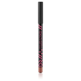 lykd lip liner 203 autumn, waterproof lip liner by lykd, lip makeup enhancer with lykd LYKD Lip Liner 203 Autumn - Long Lasting Waterproof Formula for Makeup Enthusiasts | 0.05 oz LYKD Lip Liner 203 Autumn - Long Lasting & Waterproof lip-liner, long-lasting, waterproof, makeup-enthusiasts, autumn-collection, lykd, cosmetic, beauty-products, ai-generated, women-makeup