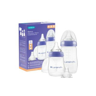 lansinoh naturalwave bottle set, naturalwave bottle 160ml, naturalwave bottle 240ml, naturalwave bottle nipples Lansinoh NaturalWave Bottle Set - Starter Kit | 160ml & 240ml Lansinoh NaturalWave Bottle Set | Ideal for New Parents lansinoh, baby-bottle, naturalwave, feeding, bottle-set, new-parents, caregivers, baby-products, ai-generated, infant-feeding