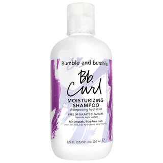 Curl Moisturizing Shampoo for Curly Hair - Vegan, Sulfate-Free, and Cruelty-Free Curl Moisturizing Shampoo for Curly Hair moisturizing shampoo for curly hair, vegan shampoo, cruelty-free hair care, sulfate-free shampoo, curly hair products, natural hair care, clean beauty, hydrating shampoo, frizz reduction, curl definition, vegan beauty products, gluten-free hair care