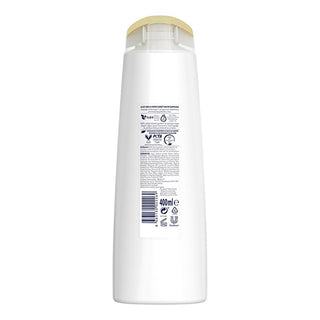 dove aloe vera anti-dandruff shampoo 400 ml, dove shampoo bottle with aloe vera Dove Aloe Vera Anti-Dandruff Shampoo - Moisturizing Care for Women | 400 ml Dove Aloe Vera Anti-Dandruff Shampoo 400 ml dove, aloe-vera, anti-dandruff-shampoo, women-hair-care, vegan-product, naturally-derived, scalp-care, cruelty-free, shampoo-400ml, ai-generated