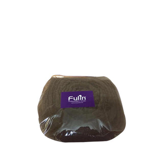 Fulin Topuz Brown Sponge 10 Meters - Effective Cleaning Tool for Household & Industrial Use Fulin Topuz 10M Brown Sponge - Effective Cleaning Fulin Topuz sponge, brown sponge, 10 meter cleaning sponge, household cleaning supplies, industrial cleaning tools, cleaning solutions, effective cleaning, durable sponge, brown cleaning sponge, sponge material, Fulin Topuz Süngeri