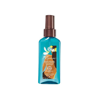 Monoi Fragrant Body Spray - Refreshing Exotic Scent, 125ml Monoi Body Spray - Exotic Fragrance body spray, monoi scent, exotic fragrance, refreshing body spray, fragrant body spray, tropical scent, fragrant skin, refreshing scent, after shower spray, daily fragrance, perfume for women, perfume for men, luxurious fragrance, scented body products