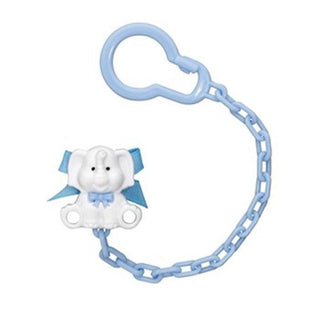 Wee Baby Figurative Pacifier Clip - Baby Pacifier Holder with Easy Attachment & Clip System Wee Baby Pacifier Clip - Easy Attachment & Hygiene Pacifier clip, Baby pacifier holder, Pacifier attachment, Baby accessory, Figurative pacifier clip, Baby care, Pacifier management, Baby essentials, Parenting solutions, Baby products