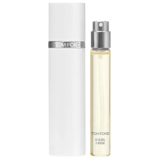 Tom Ford Soleil Neige Eau de Parfum - Luxurious Fresh Floral Fragrance for Women Tom Ford Soleil Neige Eau de Parfum - Fresh Floral Luxury Eau de Parfum, Fresh Floral Fragrance, Tom Ford Soleil Neige, Luxury Perfume, Women's Fragrance, Fresh Fragrance, Floral Scent, Perfume for Women, High-End Fragrance, Travel Size Perfume, Gift for Her