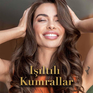 Wella Koleston Single Tüp Boya 3/0 Koyu Kahve - Dark Brown Hair Dye for Gray Coverage Wella Koleston Dark Brown Hair Dye - Perfect Gray Coverage Wella Koleston hair dye, dark brown hair color, permanent hair dye, at-home hair coloring, hair dye for gray coverage, Wella, hair care, beauty products, cosmetic