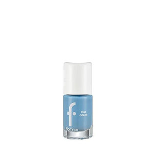 Flormar Full Color Nail Enamel - Long-Lasting Vibrant Nail Polish with 42 Color Options Flormar Full Color Nail Enamel - Long-Lasting Nail Polish nail enamel, nail polish, long-lasting nail color, Flormar Full Color, high-quality nail polish, beauty products, cosmetics, nail care, nail beauty, vibrant nail color, durable nail polish, 42 color options, special formula nail enamel