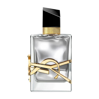 Libre Absolu Platine - Luxury Women's Eau de Parfum with White Lavender Accord | Long-lasting Floral Perfume Libre Absolu Platine - Luxury Women's Perfume Women's Eau de Parfum, Floral Perfume, Luxury Fragrance, Long-lasting Perfume, Sensual Fragrance for Women, Perfume for Women, Floral Fragrance, Luxury Perfume, Women's Perfume, Sensual Perfume, Fragrance for Evening Wear, Special Occasion Fragrance, Gift for Her