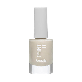 Beaulis Nail Polish - 10 New Fashion Colors for Long-Lasting Nail Decoration Beaulis Nail Polish - 10 New Colors nail polish, Beaulis, new nail polish colors, long-lasting nail polish, fashion nail polish, nail care, beauty products, nail decoration, cosmetics, nail art, beauty enthusiasts, long-lasting shine, vibrant nail colors