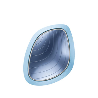 Geske Facial Care Device - Vibrating LED Face Mask for Skincare with Cooling & Heating - Beauty Device for Facial Massage & Rejuvenation Geske Facial Care Device - LED Face Mask for Skincare Facial Care Device, LED Face Mask, Vibrating Facial Mask, Skincare Device, Beauty Device, Facial Massage, Skincare Technology, Advanced Skincare, Beauty Tech, Geske, Facial Rejuvenation, Skincare Routine, Relaxation, Anti-Aging, Acne Treatment