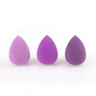 nascita makeup sponge set 3 pack, soft makeup sponges for liquid products, nascita 3 pack makeup application sponges Nascita Makeup Sponge Set - 3 Pack | Soft Texture Nascita Makeup Sponge Set - 3 Pack | Versatile and Soft nascita, makeup-sponge, makeup-tools, beauty, cosmetics, makeup-applicator, makeup-sponge-set, makeup-enthusiasts, soft-sponges, ai-generated