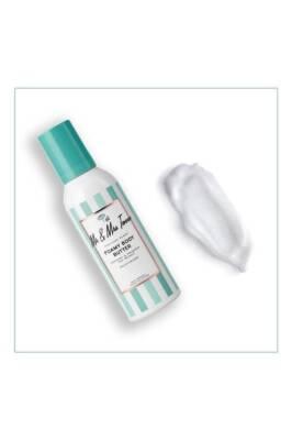 Mr-Mrs Tannie Foaming Body Oil - Hydrating Aloe Vera Moisturizer, Sunless Tan Extender - Vegan & Cruelty-Free, 200ml Mr-Mrs Tannie Foaming Body Oil - Sunless Tan Extender & Moisturizer foaming body oil, sunless tan extender, aloe vera moisturizer, vegan body oil, cruelty-free body oil, hydrating body oil, tanning oil, body moisturizer, body oil, moisturizer, aloe vera, vegan, cruelty-free, tan extender, sunless tan, self-tanner, self tan, radiant skin, hydrated skin, skincare, beauty, personal care, dry ski