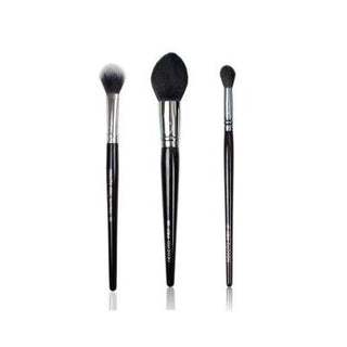 Nascita Professional Makeup Brush Set - Multi-purpose Cosmetic Brushes for Precise Application Nascita Makeup Brush Set for Precise Application makeup brush set, multi-purpose makeup brushes, cosmetic brushes, Nascita makeup brushes, professional makeup tools, beauty essentials, makeup accessories, cosmetic tools, beauty products