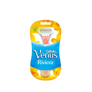 Gillette Venus Disposable Women's Razor, 2 Count - Convenient & Hygienic Shaving Solution Gillette Venus Disposable Razor - 2 Count Disposable women's razor, Gillette Venus razor, Women's shaving razors, Kullan at tırass bıçağı, Kadın tırass bıçağı, Women's grooming, Personal care, Shaving essentials, Travel accessories, Hygiene products