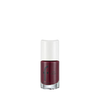 Flormar Full Color Ekstra Yoğun Pigmentli Oje - Royal Maroon - High Pigmentation Nail Polish Flormar Full Color Nail Polish - Royal Maroon nail polish, Flormar Full Color, high pigmentation nail polish, long-lasting nail polish, royal maroon nail color, cosmetics, beauty products, nail care, nail art, glossy finish, durable nail polish