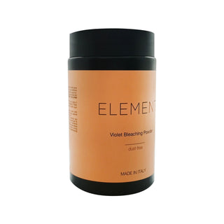 Element Violet Bleaching Powder - Effective Laundry Bleach & Cleaning Product - 500g Element Violet Bleaching Powder - Effective & Affordable bleaching powder, laundry bleach, cleaning products, Element Violet, household bleach, laundry cleaning, stain removal, whitening, affordable cleaning, household cleaning enthusiasts