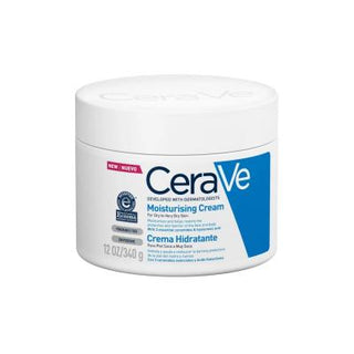 CeraVe Hydrating Skincare Set: Moisturizing Cream & Hand Cream - Intense Dry Skin Relief & Barrier Repair, Fragrance-Free CeraVe Dry Skin Set: Intense Moisture & Barrier Repair Cerave moisturizing cream, Cerave hand cream, Dry skin care set, Very dry skin treatment, Skin barrier repair, Fragrance-free moisturizer, Moisturizing cream for dry skin, Hand cream for dry cracked hands, dry skin, very dry skin, skin repair, fragrance-free, moisturizer, hand cream, skincare set, hydrating, ceramides, hyaluronic aci