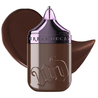 Face Bond Self-Setting Foundation: Medium Coverage, Matte Finish with Niacinamide - Lightweight & Cruelty-Free Face Bond Matte Foundation | Niacinamide, Medium Coverage waterproof foundation, matte foundation, niacinamide foundation, medium coverage foundation, self-setting foundation, non-comedogenic foundation, foundation for oily skin, cruelty-free foundation, lightweight waterproof foundation, natural matte foundation, foundation, face makeup, beauty, cosmetics, makeup, waterproof makeup, long-lasting f