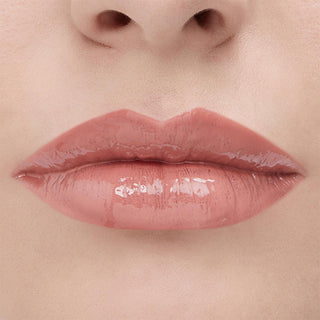 LYKD Pretty Lipstick 555: Achieve Fuller, Voluminous Lips with Long-Lasting, Moisturizing Color and Natural Shine LYKD Pretty Lipstick: Fuller Lips, Long-Lasting Color Lipstick, Fuller lips lipstick, Volumizing lipstick, Long lasting lipstick, Moisturizing lipstick, Dolgun görünüm veren ruj, LYKD lipstick, Lip color, Lip gloss, Lip enhancer, Plumping lipstick, Hydrating lipstick, Long wear lipstick, Single application lipstick, Natural shine, Voluminous lips, Attractive lips, Non-invasive lip enhancement, R