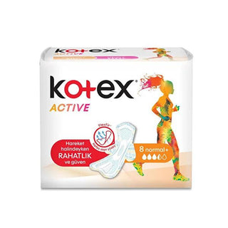 Kotex Ultra-Thin Sanitary Pads for Women - Comfortable, Breathable, and Discreet Menstrual Hygiene Products Kotex Ultra-Thin Sanitary Pads for Comfort & Discretion sanitary pads, menstrual hygiene products, ultra-thin sanitary pads, fragrance-free sanitary products, breathable sanitary pads, women's health, feminine hygiene, period protection, comfort, discretion, active lifestyle, hygiene products
