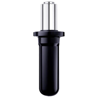 Genifique Ultimate Anti-Aging Serum - Hydrating, Reduces Fine Lines & Wrinkles Genifique Ultimate Serum - Anti-Aging & Hydrating Anti-Aging Serum, Skincare for Fine Lines and Wrinkles, Hydrating Serum, Serum for Dry Skin, Serum with Hyaluronic Acid and Beta Glucan, Genifique, Skincare, Face Serums, Anti-Aging Skincare, Hydrating Face Serum, Fine Lines and Wrinkles Solution, Dry Skin Treatment, Skincare Routine, Beauty Essentials, Skincare Products