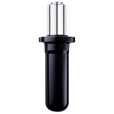 Genifique Ultimate Anti-Aging Serum - Hydrating, Reduces Fine Lines & Wrinkles