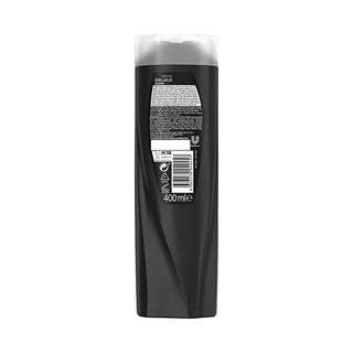 elidor-superblend-dark-hair-shampoo-400ml, elidor-shampoo-bottle-dark-hair Elidor Superblend Shampoo - Dark Hair Shine | 400 ml Elidor Superblend Shampoo for Dark Hair 400 ml elidor, shampoo, dark-hair-care, superblend, hair-shine, moisturizing, hair-care, ai-generated, vitamin-e, chia-seed-oil