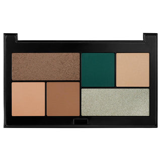 Pastel Profashion So In Love Eyeshadow Palette - Trendy, Vegan, Cruelty-Free Makeup Palette with Shimmer & Matte Colors for Day & Night Looks Pastel Profashion Eyeshadow Palette - Vegan, Cruelty-Free Makeup eyeshadow palette, makeup palette, vegan eyeshadow, cruelty-free makeup, halal makeup, shimmer eyeshadow, matte eyeshadow, travel eyeshadow palette, fashion eyeshadow, compact eyeshadow palette, eyeshadow, makeup, vegan makeup, cruelty-free eyeshadow, halal eyeshadow, shimmer makeup, matte makeup, travel