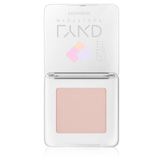 LYKD Light Pink Eyeshadow 514: High Pigment, Long-Lasting Single Eyeshadow for Daily Use & Enhanced Gaze LYKD Light Pink Eyeshadow: Pigmented, Long-Lasting Color LYKD eyeshadow, Light pink eyeshadow, Single eyeshadow, Highly pigmented eyeshadow, Long lasting eyeshadow, Eyeshadow for daily use, Eyeshadow makeup, Pink eyeshadow, Eyeshadow, Makeup, Eye makeup, Cosmetic, Beauty, Daily use eyeshadow, Long-wearing eyeshadow, Pigmented eyeshadow, Light pink makeup, Simple makeup, Practical makeup, Eye color, Eye e