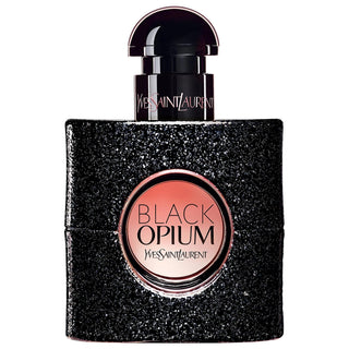 Yves Saint Laurent Black Opium Eau de Parfum: Coffee, Vanilla, & White Flower Perfume - Edgy & Modern Fragrance for Women YSL Black Opium: Coffee & Vanilla Perfume for Women Black Opium Eau de Parfum, Coffee perfume, Vanilla perfume, White flower perfume, Warm spicy perfume women, Sweet gourmand fragrance, Women's fragrance, Edgy perfume for women, Modern perfume for women, Eau de Parfum, perfume, fragrance, spicy, sweet, gourmand, coffee scent, vanilla scent, white flower scent, edgy, modern, women, young 