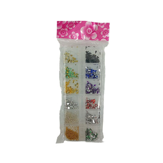 Nail Art Renkli - Colorful Nail Art Decorations & Stones for Creative Nail Designs Nail Art Decorations - Colorful Stones for Nail Art nail art decorations, colorful nail stones, nail embellishments, nail art supplies, beauty accessories, nail customization, nail art ideas, colorful nails, nail decorations, nail stones, beauty products, cosmetic accessories