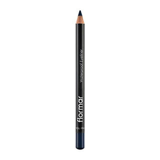 Flormar Waterproof Eyeliner - Long-Lasting, Intense Color Eye Makeup with 17 Color Options Flormar Waterproof Eyeliner - Long-Lasting Eye Makeup Waterproof Eyeliner, Flormar Waterproof Göz Kalemi, Long-lasting Eye Makeup, Waterproof Cosmetics, Eyeliner with Intense Color, Eye Makeup, Cosmetics, Makeup, Beauty Products, Long-lasting Makeup, Waterproof Makeup, Eyeliner, Flormar, Cosmetic Products, Makeup Essentials