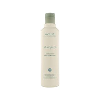 Aveda Shampure Nourishing Hair Cream 250ml - Natural Moisturizing Hair Care for Dry & Damaged Hair Aveda Shampure Hair Cream for Dry & Damaged Hair Aveda Shampure, Nourishing hair cream, Hair care products, Moisturizing hair treatment, Natural hair care, Dry hair solution, Damaged hair repair, Premium hair care, Botanical hair care, Hair nourishment, Hydrating hair products