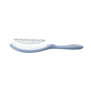 Eklips Detangling Hair Brush - Gentle, Eco-Friendly Hair Care for Tangle-Free Locks Eklips Detangling Hair Brush - Eco-Friendly & Gentle detangling hair brush, eco-friendly hair care, gentle hair brush, soft bristle hair brush, hair detangler, tangle-free hair, hair care routine, eco-friendly products, sustainable hair tools, hair brush for tangled hair, gentle hair care, scalp massage, ergonomic design, daily hair care, curly hair, wavy hair, straight hair, adult hair care, kids hair care