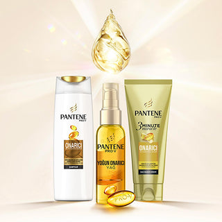 pantene keratin protective hair oil bottle, pantene hair oil application, pantene hair oil with e vitamin and keratin Pantene Pro-V E Vitamin Keratin Protective Intensive Repair Hair Oil - Nourishing Care for Dry & Damaged Hair | 3.38 fl. oz. Pantene Keratin Protective Hair Oil - Moisturizing & Repairing pantene, hair-oil, keratin-protective, intensive-repair, nourishing-care, dry-hair, damaged-hair, e-vitamin, daily-hair-care, ai-generated