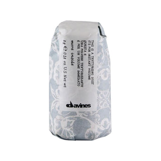 Davines Texturizing Dust Hair Texturizing Powder for Added Volume and Texture - 8g Davines Texturizing Dust - Adds Volume & Texture Davines Texturizing Dust, Hair texturizing powder, Volume-enhancing hair product, Hair styling product, Professional hair care, Hair volume, Texture, Salon-quality hair, Fine hair, Limp hair, Hair care, Styling product, Davines, 8g, Travel size