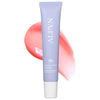 Willow & Sweet Agave Plumping Lip Mask: Hydrating, Vegan & Cruelty-Free Treatment for Fuller, Softer, Dry Lips, Overnight Lip Recovery Willow Agave Lip Mask: Hydrate & Plump Dry Lips Plumping Lip Mask, Hydrating Lip Mask, Vegan Lip Mask, Cruelty-Free Lip Care, Dry Lip Treatment, Hyaluronic Acid Lip Mask, Sweet Agave Lip Mask, Lip Mask for Dry Lips, Lip mask for fuller lips, Overnight lip mask, lip care, lip treatment, dry lips, chapped lips, vegan beauty, cruelty-free beauty, sustainable beauty, hyaluronic 