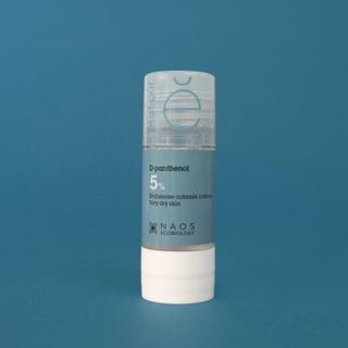 Etat Pur D-Panthenol Serum: Deeply Moisturizing, Soothing & Skin Barrier Repair - Hyaluronic Acid & Aloe Vera for Sensitive, Dry Skin Etat Pur D-Panthenol Serum: Moisturize & Repair Sensitive Skin D-Panthenol serum, hyaluronic acid serum, sensitive skin serum, dry skin treatment, skin barrier repair serum, moisturizing face serum, aloe vera face serum, paraben free face serum, alcohol free face serum, soothing face serum, facial serum, D-Panthenol, hyaluronic acid, aloe vera, sensitive skin, dry skin, skin 