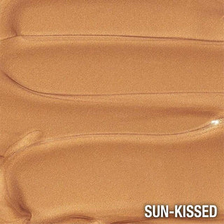 theBalm Oliver Dewy Face Drops - Sun Kissed Liquid Highlighter for Radiant, Sun-Kissed Glow & Buildable Shimmer theBalm Oliver Dewy Drops: Sun-Kissed Glow, Radiant Highlighter Dewy highlighter, Liquid shimmer, Sun kissed glow, theBalm highlighter, Face drops, Radiant makeup, Buildable highlighter, Oliver Dewy Face Drops, highlighter, liquid highlighter, sun-kissed, dewy finish, radiant, buildable highlight, makeup, cosmetics, beauty, face shimmer, glow, the balm, moisturizer, foundation, cheekbones, brow bo