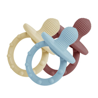 OiOi Gumy Silicone Teething Toy for Infants 3+ Months - Non-Toxic, Easy to Clean, Relieves Teething Pain OiOi Gumy Silicone Teether for Babies 3+ Months silicone teething toy, baby teether, OiOi Gumy, teething relief for infants, non-toxic baby products, baby essentials, teething toys, silicone baby products, baby gifts, newborn gifts